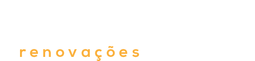 Valiant Seguros